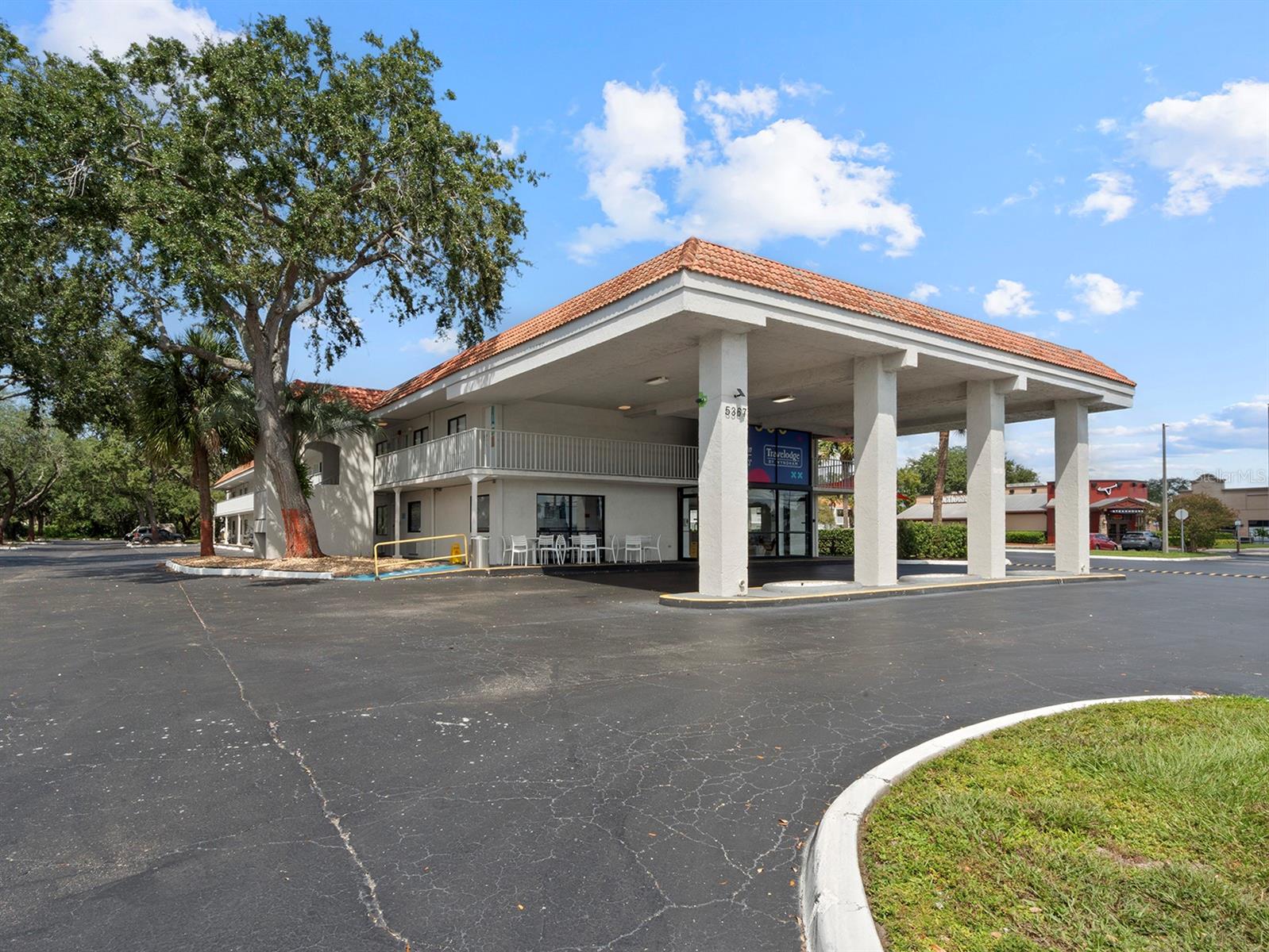 5367 W IRLO BRONSON MEMORIAL HWY #1-120, KISSIMMEE, FL — photo 2