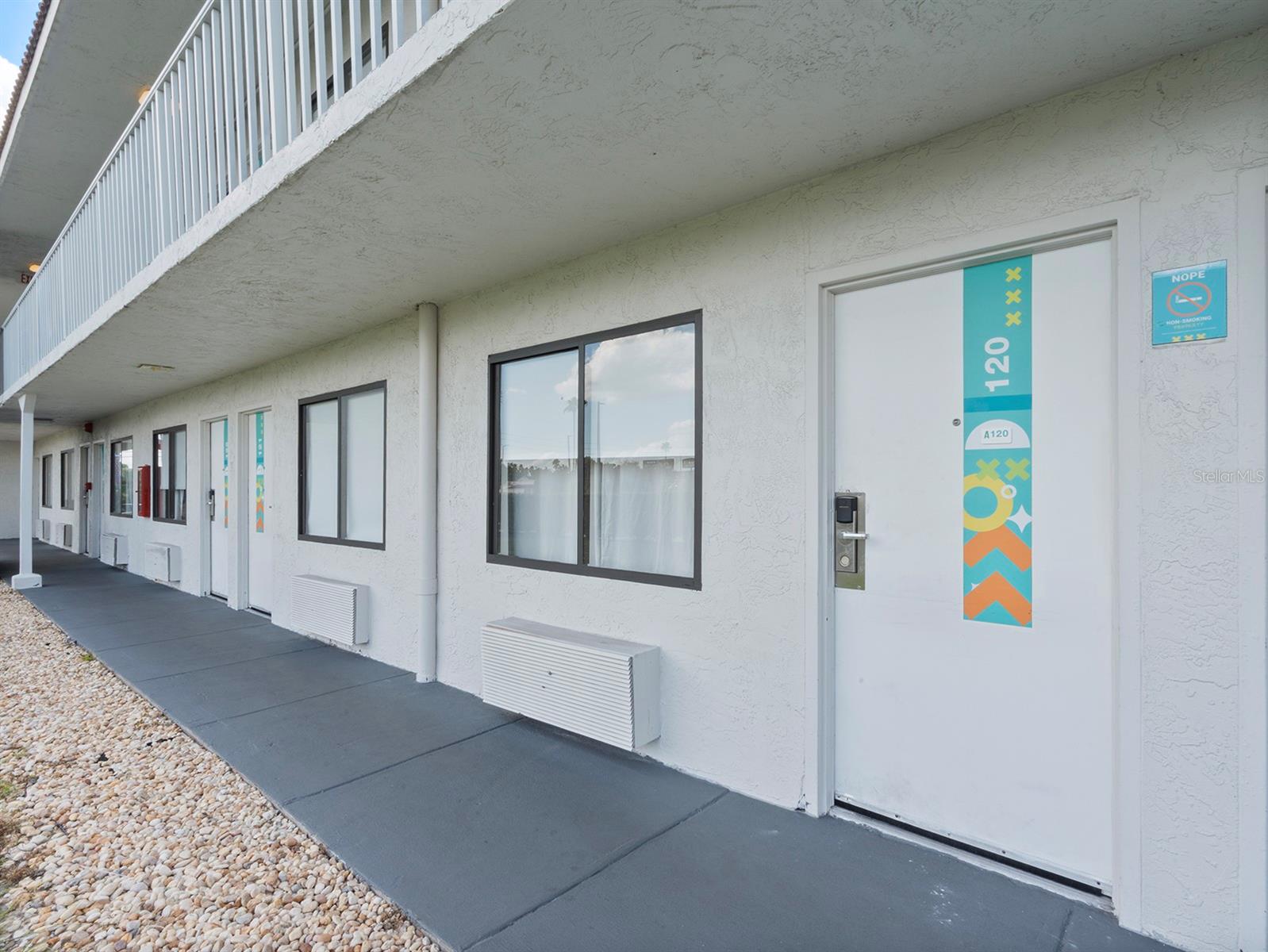 5367 W IRLO BRONSON MEMORIAL HWY #1-120, KISSIMMEE, FL — photo 4