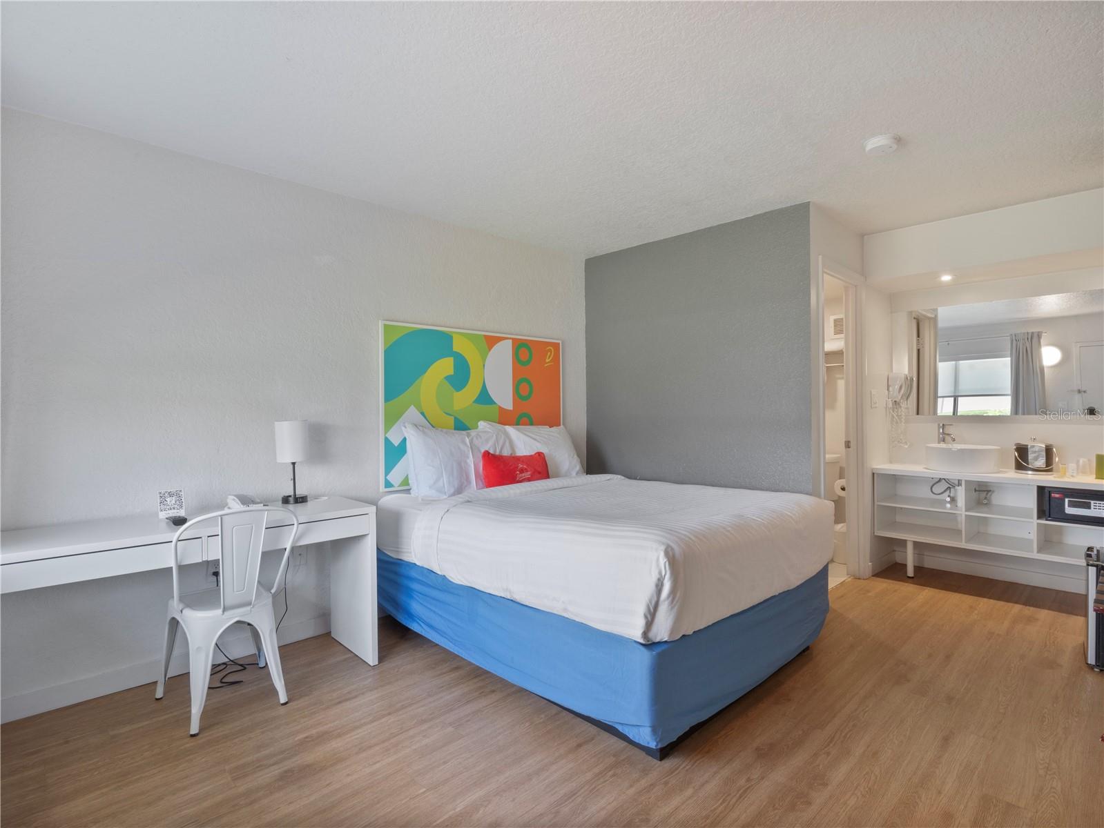 5367 W IRLO BRONSON MEMORIAL HWY #1-120, KISSIMMEE, FL — photo 5