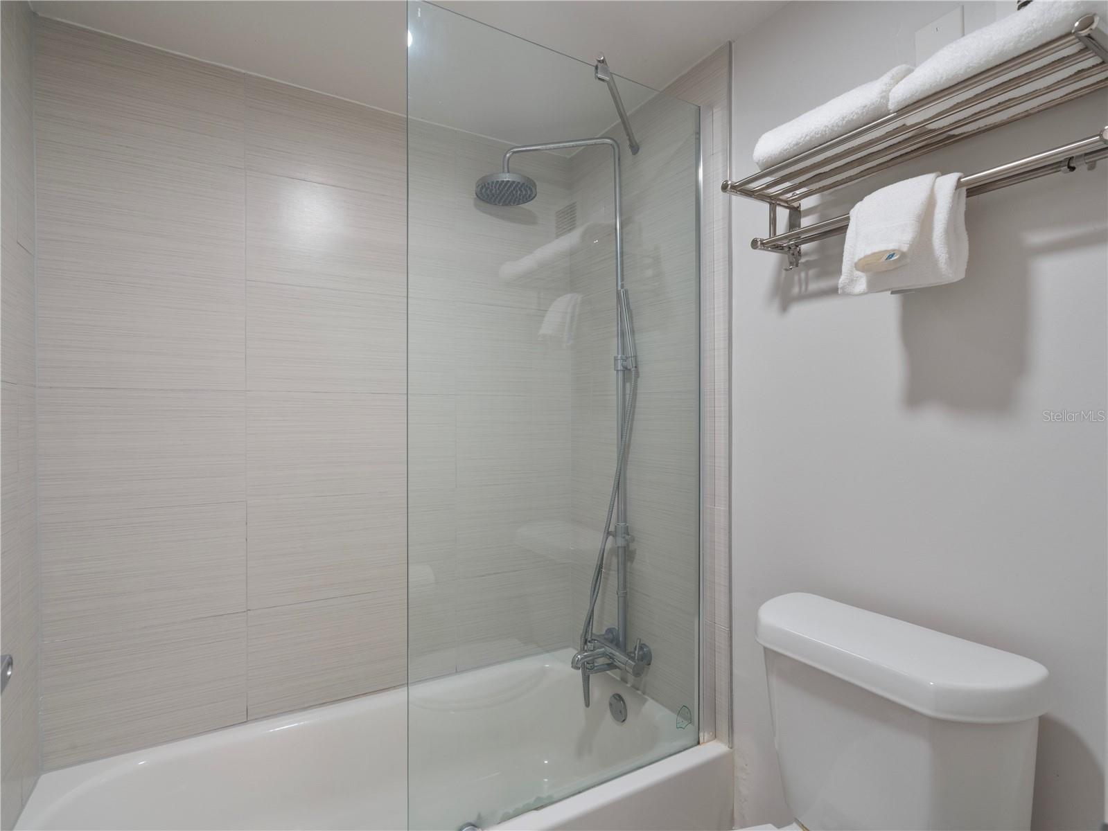 5367 W IRLO BRONSON MEMORIAL HWY #1-120, KISSIMMEE, FL — photo 11