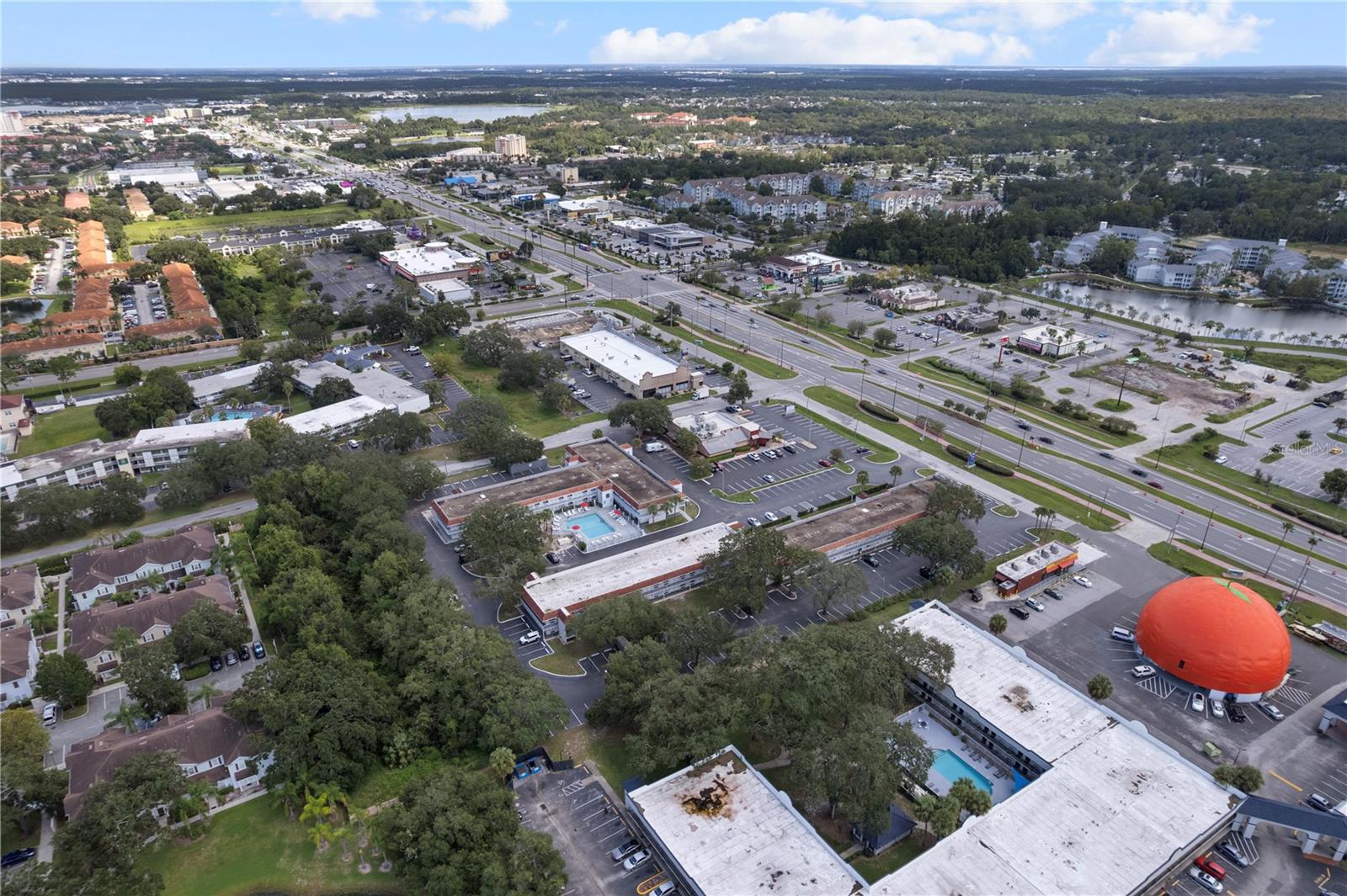 5367 W IRLO BRONSON MEMORIAL HWY #1-120, KISSIMMEE, FL — photo 14