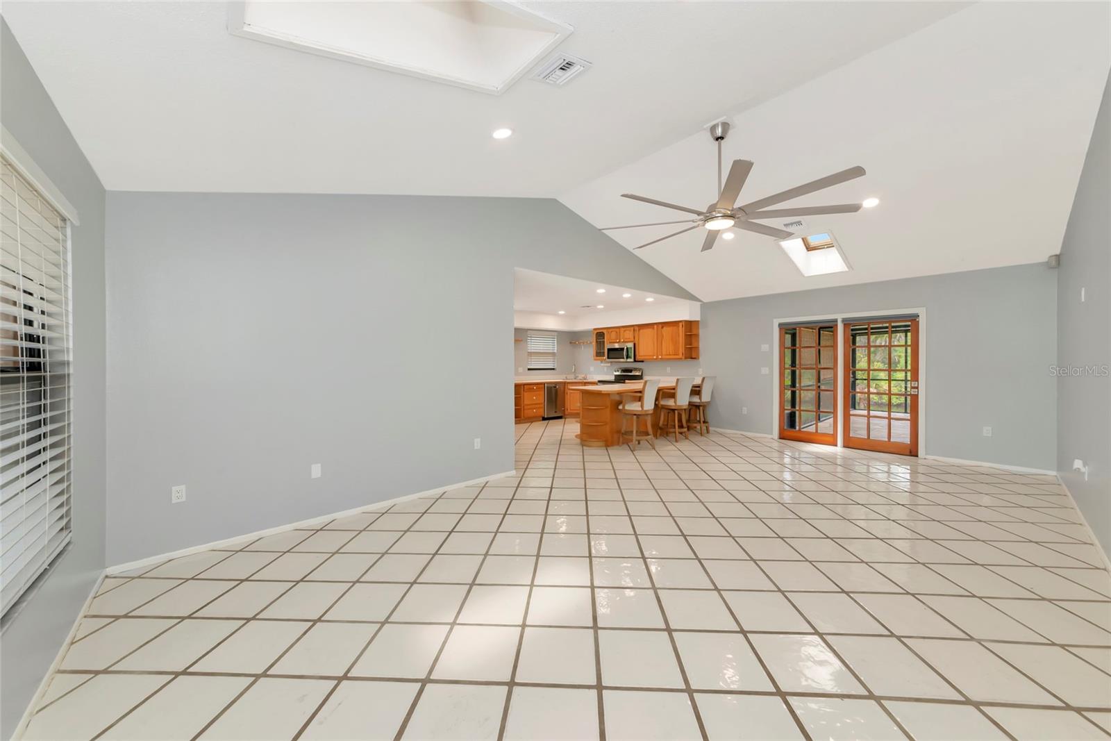 225 HOFFER ST, PORT CHARLOTTE, FL — photo 5