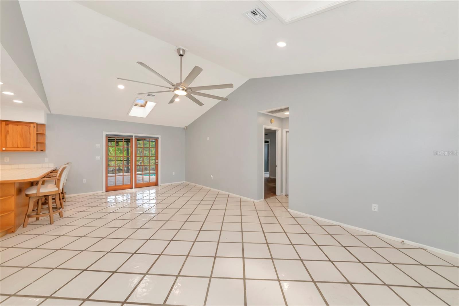 225 HOFFER ST, PORT CHARLOTTE, FL — photo 6