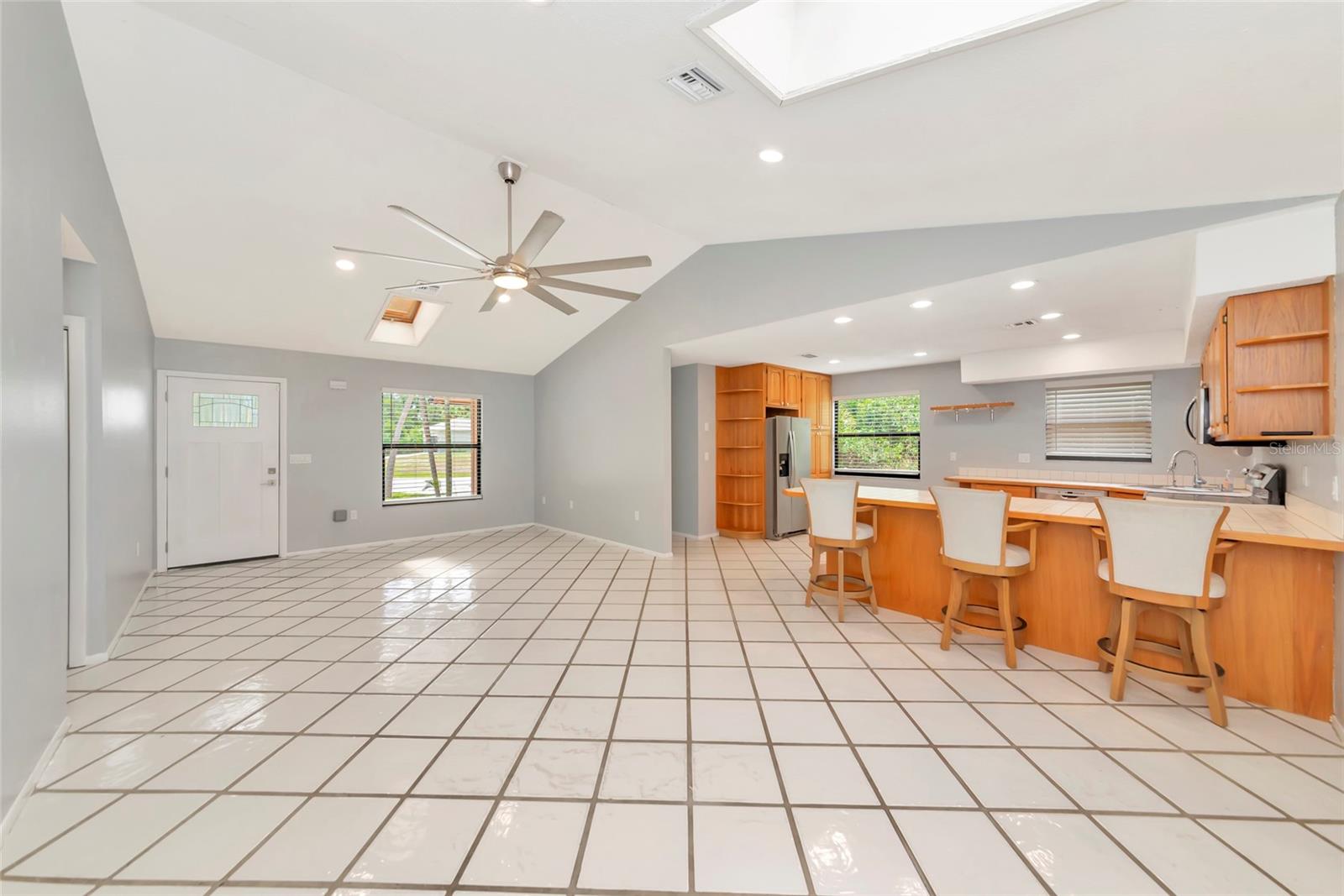 225 HOFFER ST, PORT CHARLOTTE, FL — photo 7