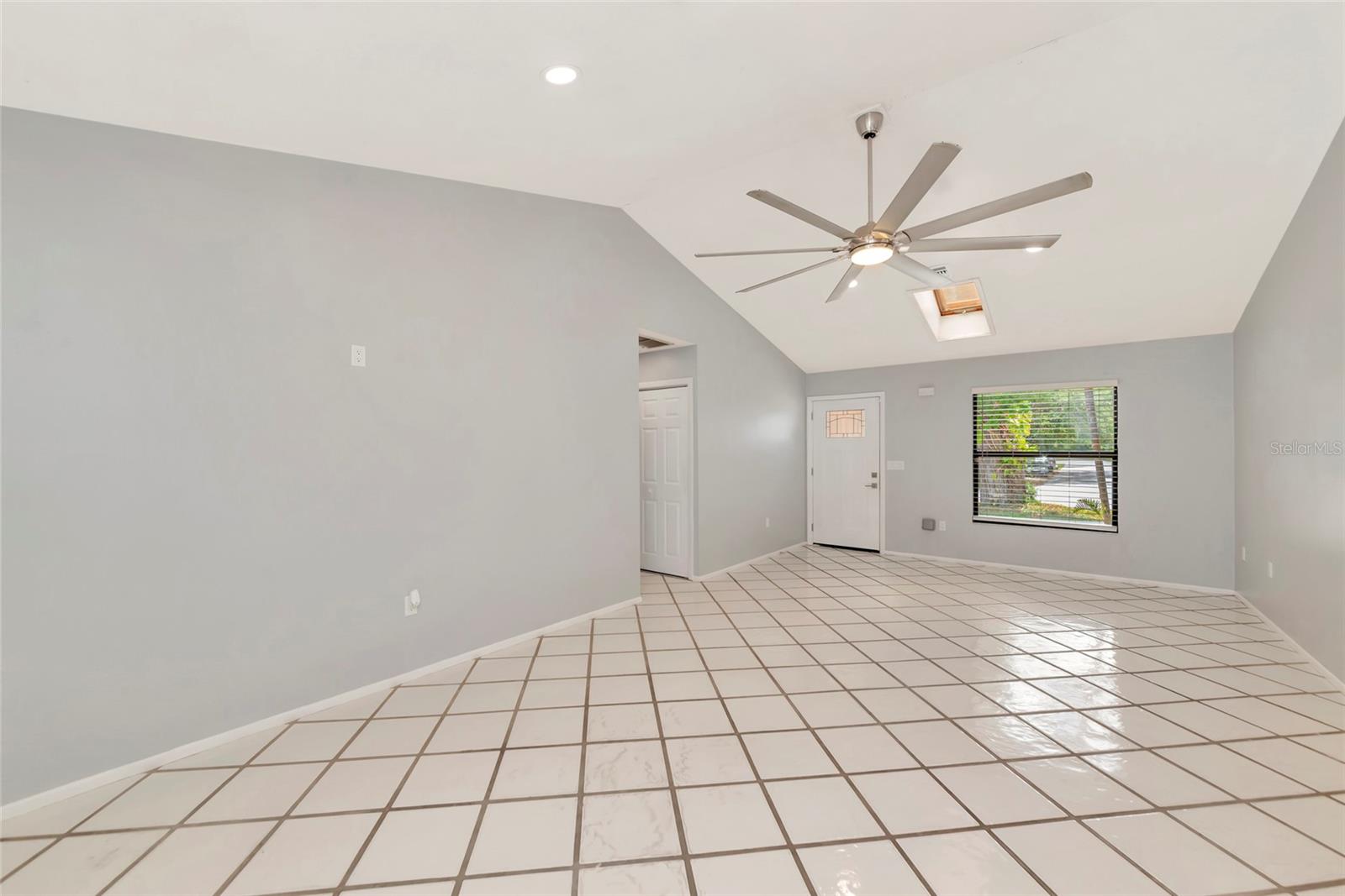225 HOFFER ST, PORT CHARLOTTE, FL — photo 9