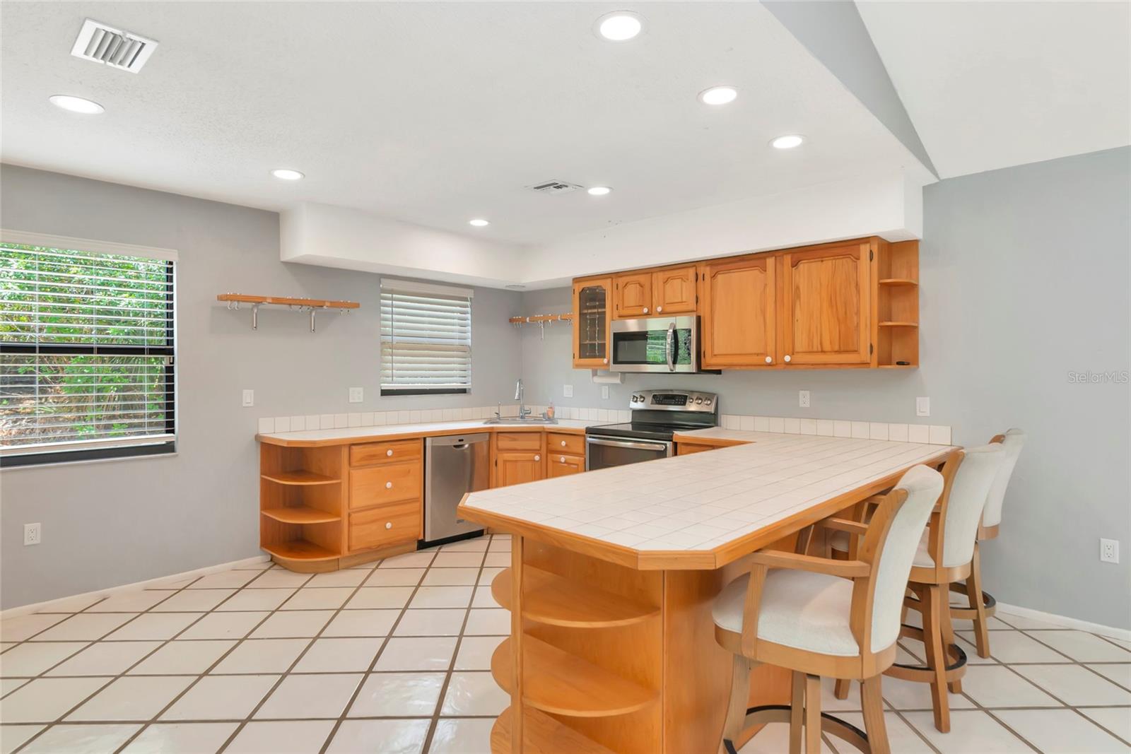 225 HOFFER ST, PORT CHARLOTTE, FL — photo 11