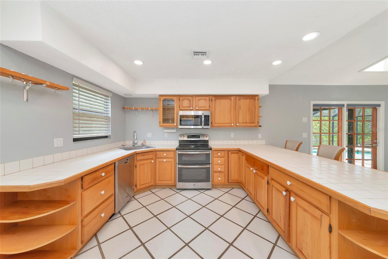 225 HOFFER ST, PORT CHARLOTTE, FL — photo 12