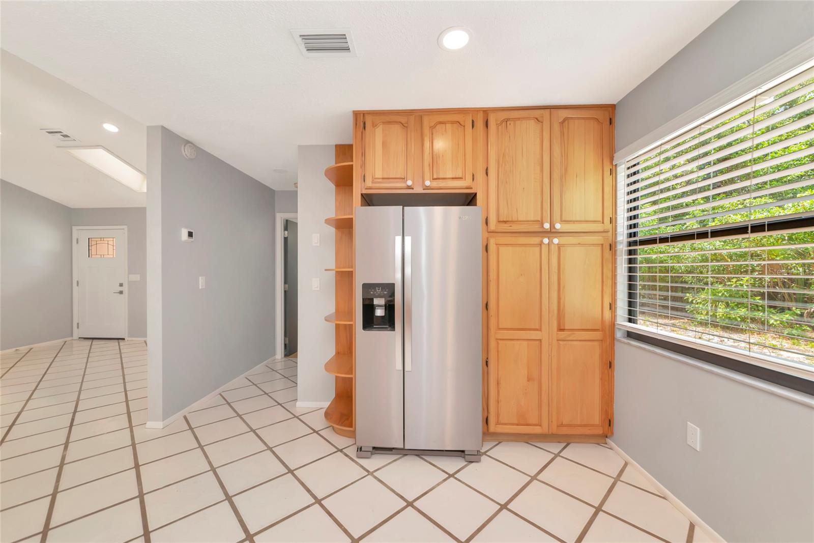 225 HOFFER ST, PORT CHARLOTTE, FL — photo 13