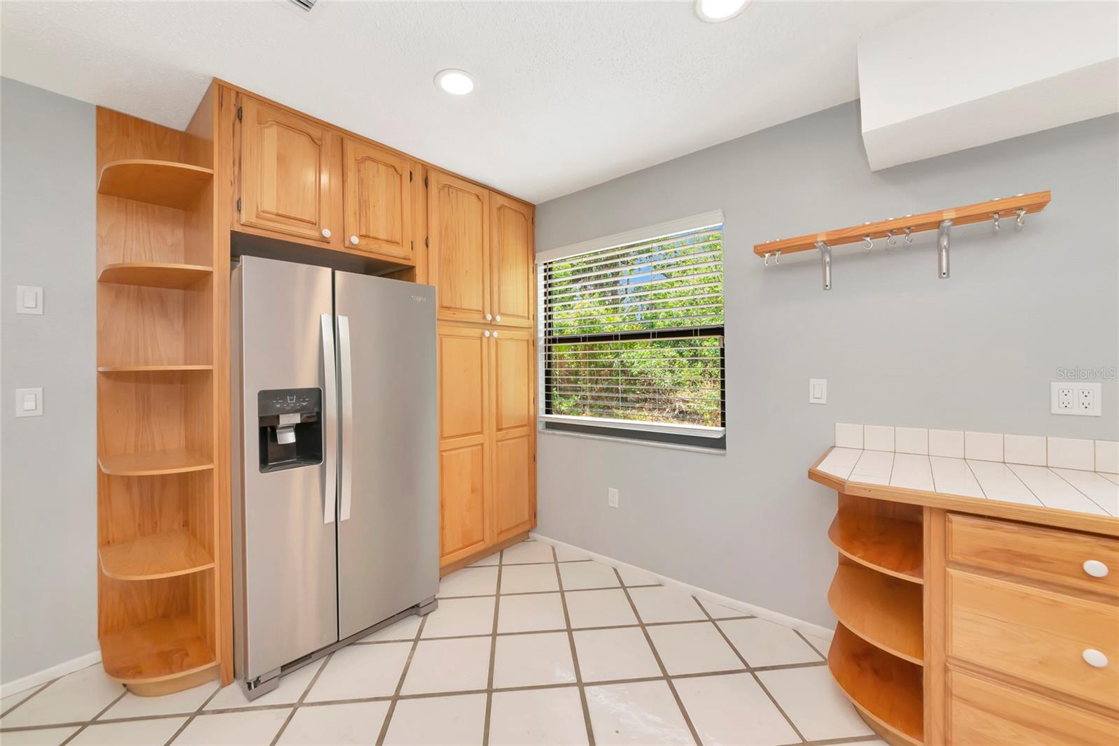 225 HOFFER ST, PORT CHARLOTTE, FL — photo 14