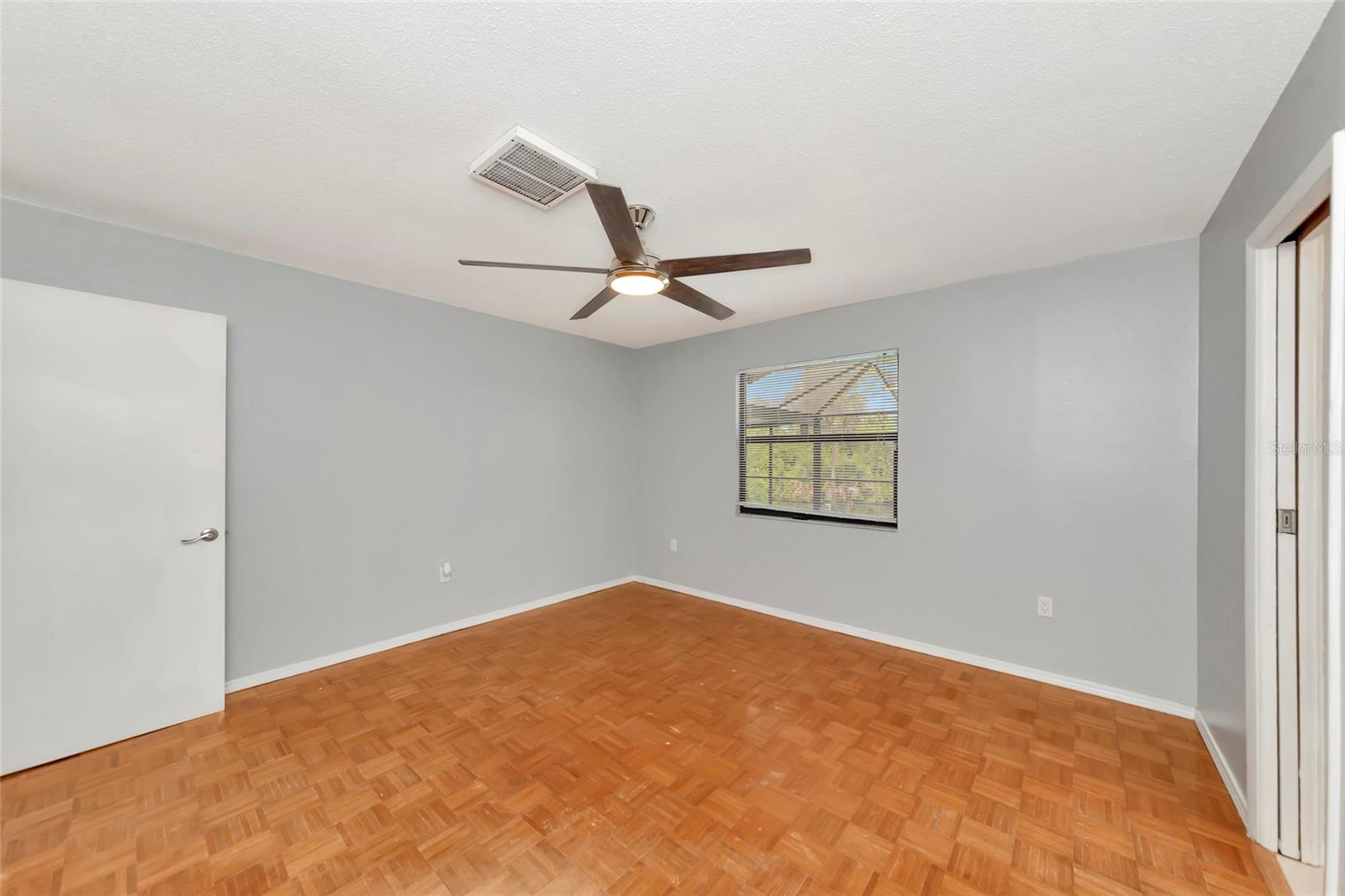 225 HOFFER ST, PORT CHARLOTTE, FL — photo 16