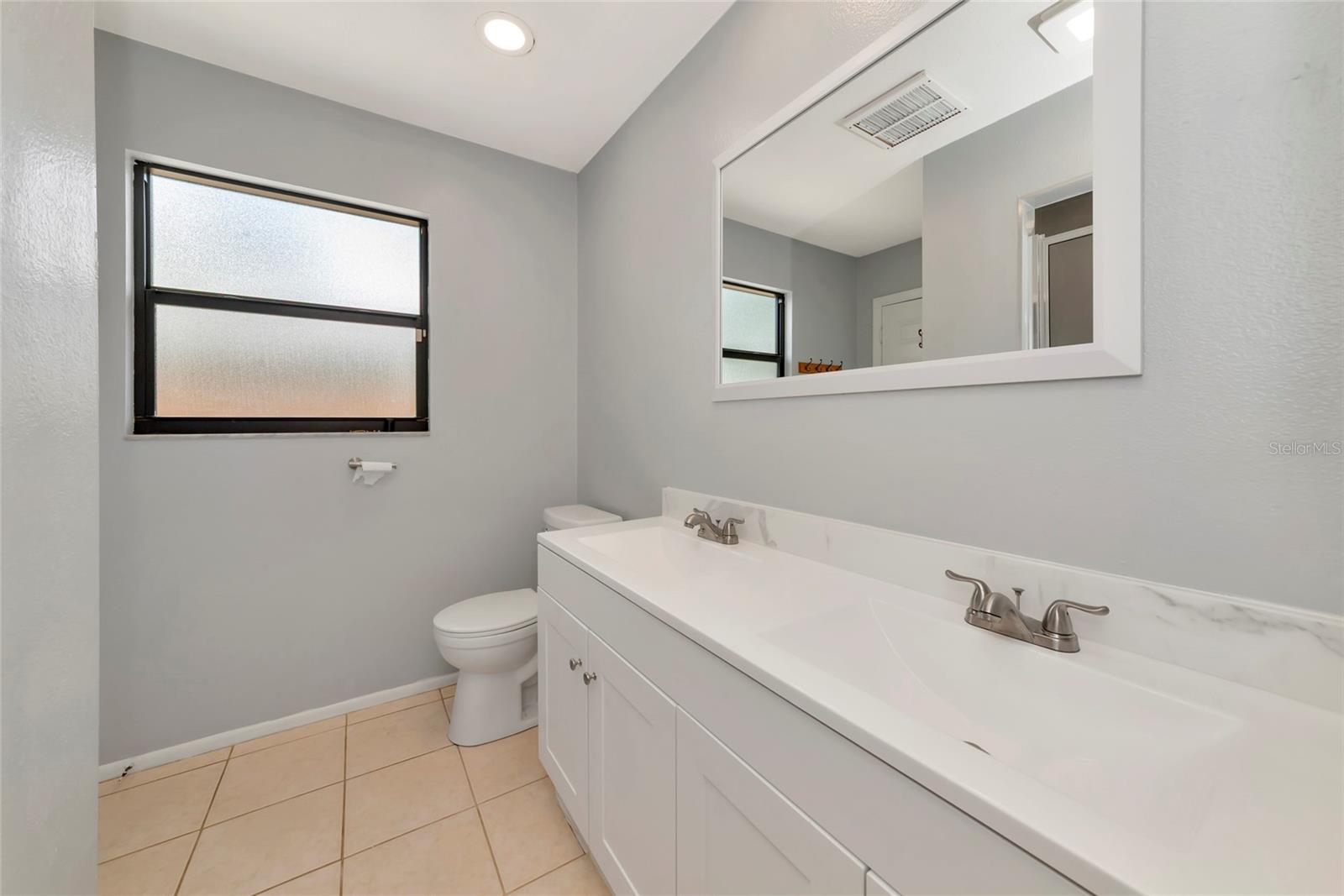 225 HOFFER ST, PORT CHARLOTTE, FL — photo 18