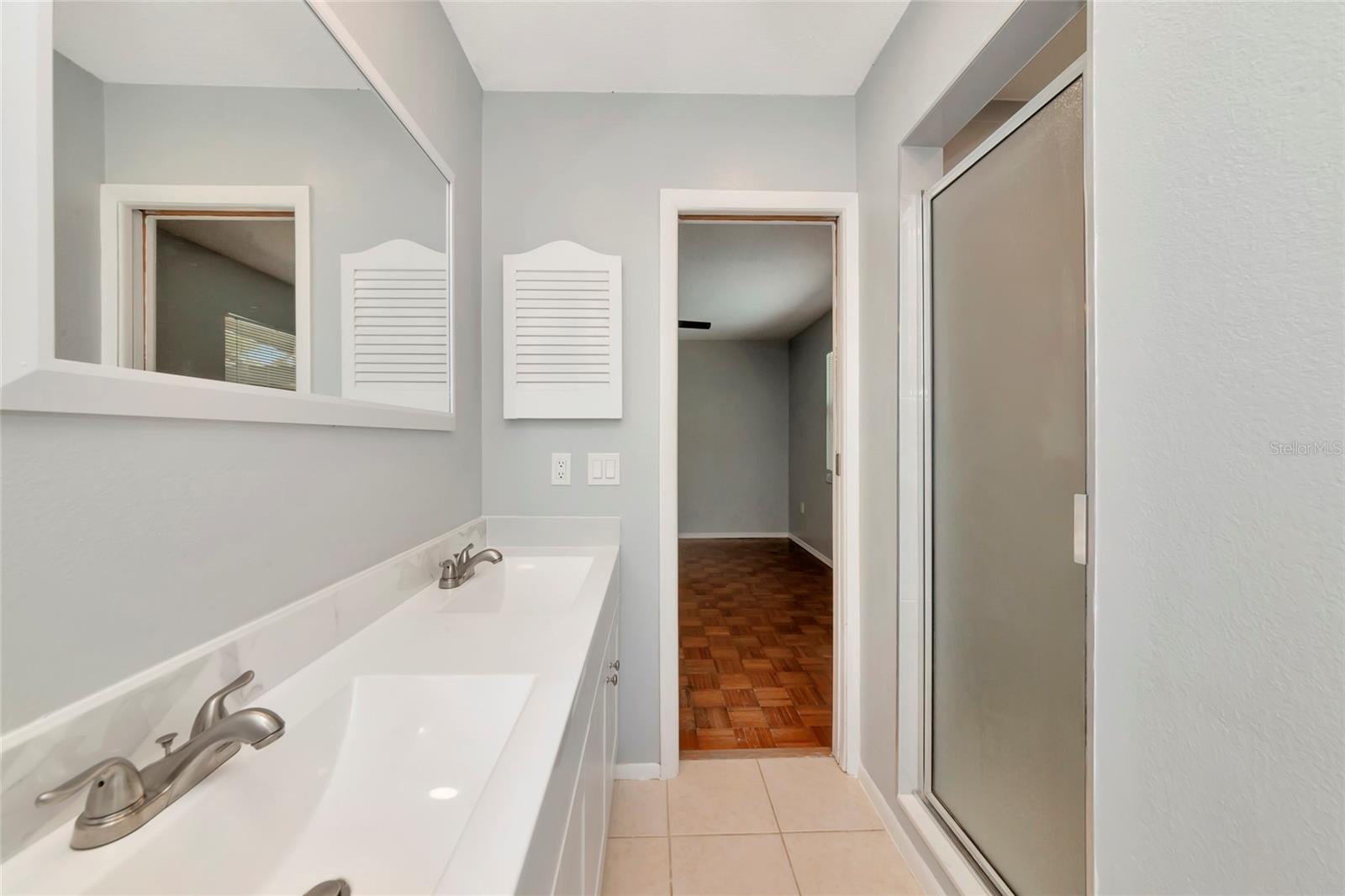 225 HOFFER ST, PORT CHARLOTTE, FL — photo 19