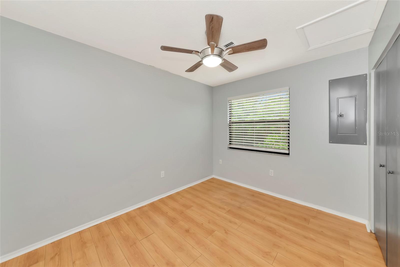 225 HOFFER ST, PORT CHARLOTTE, FL — photo 21