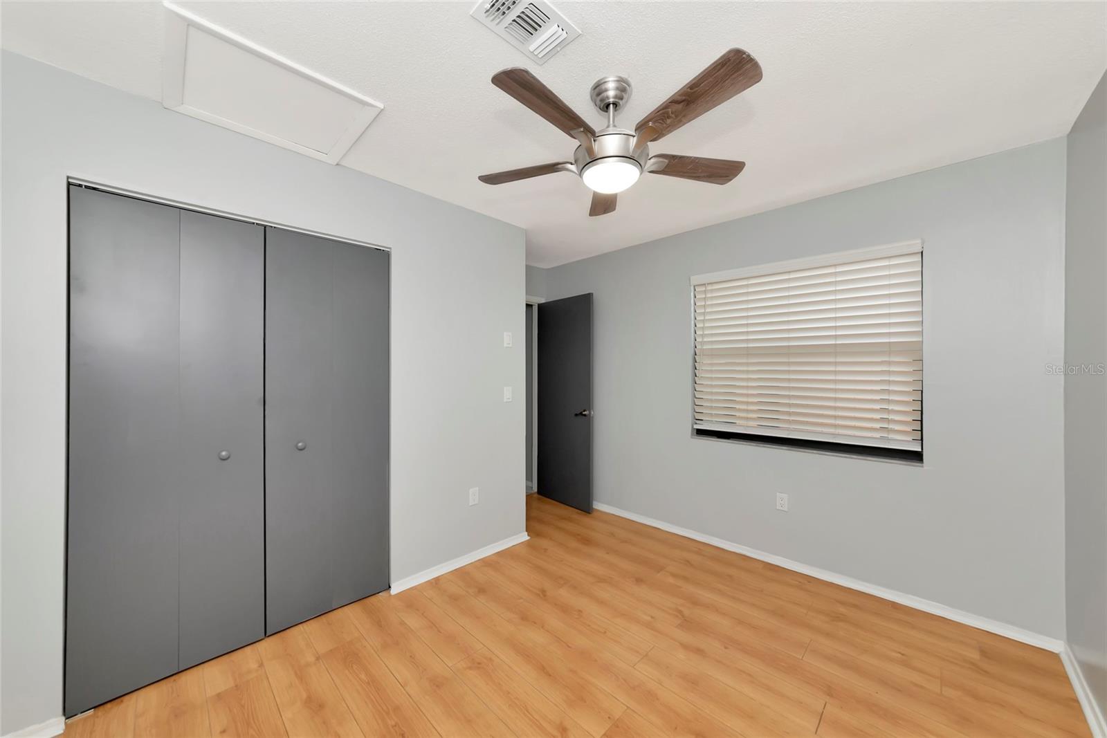 225 HOFFER ST, PORT CHARLOTTE, FL — photo 23