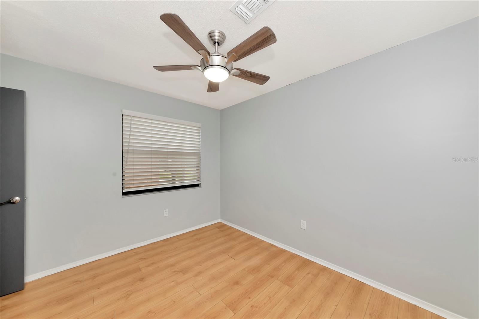 225 HOFFER ST, PORT CHARLOTTE, FL — photo 24