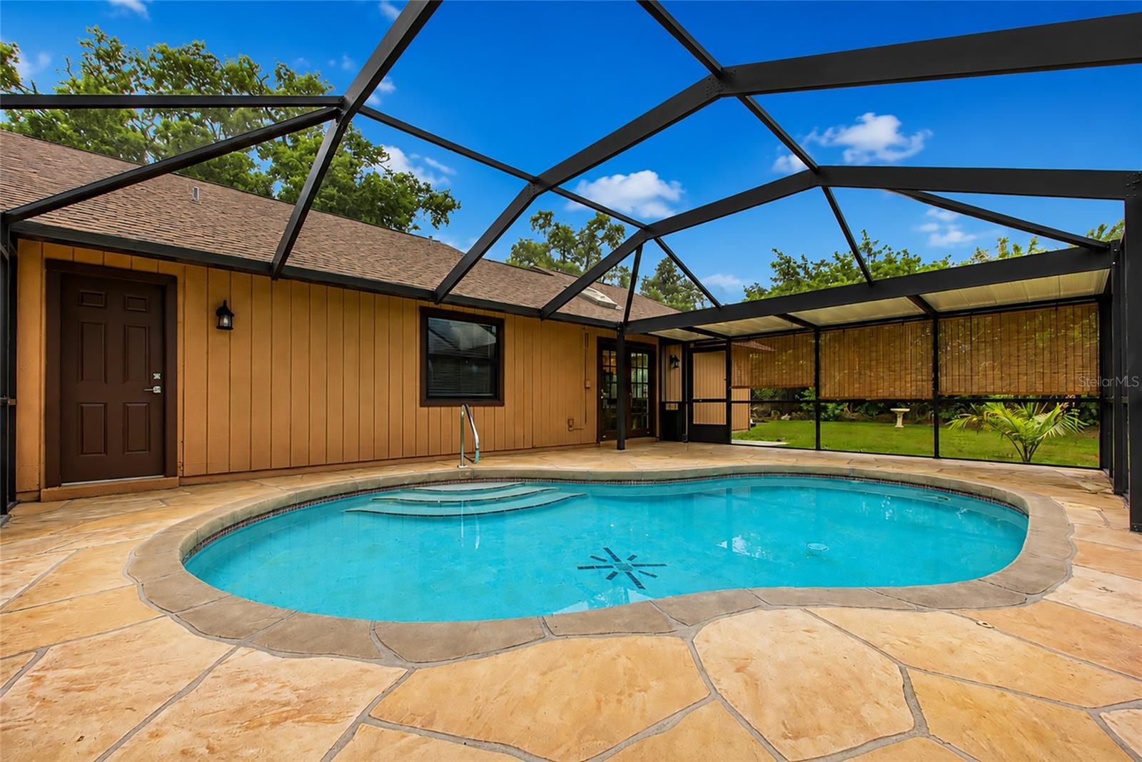 225 HOFFER ST, PORT CHARLOTTE, FL — photo 27
