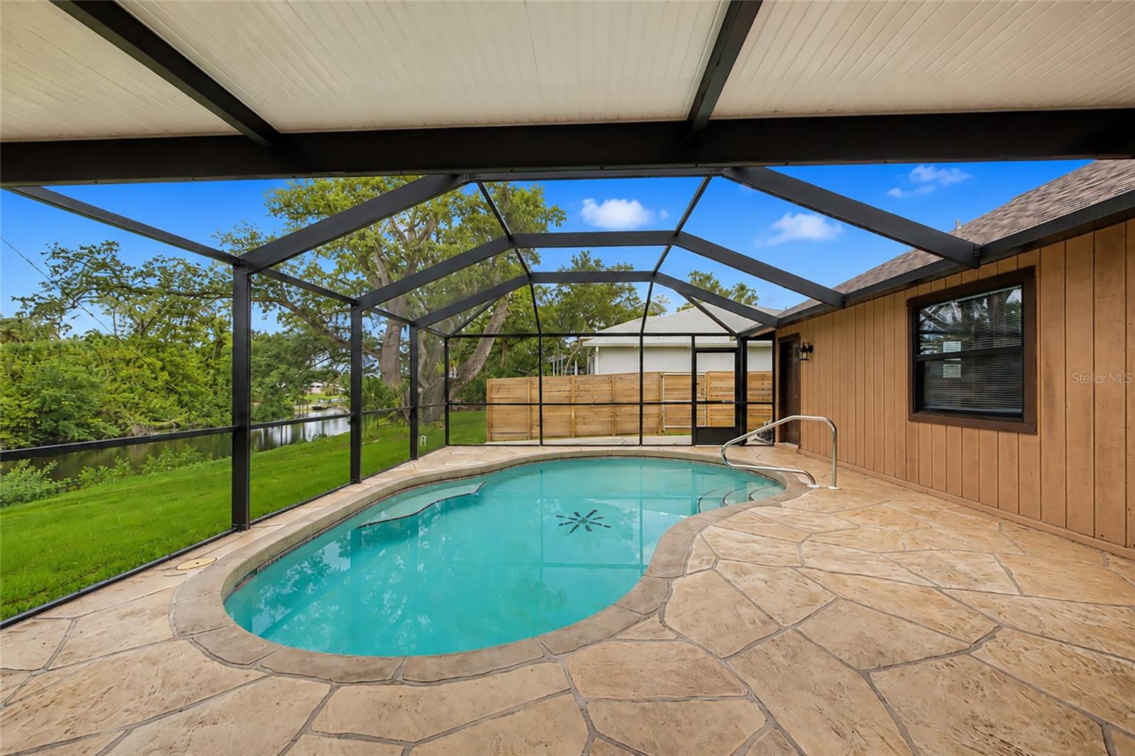 225 HOFFER ST, PORT CHARLOTTE, FL — photo 28