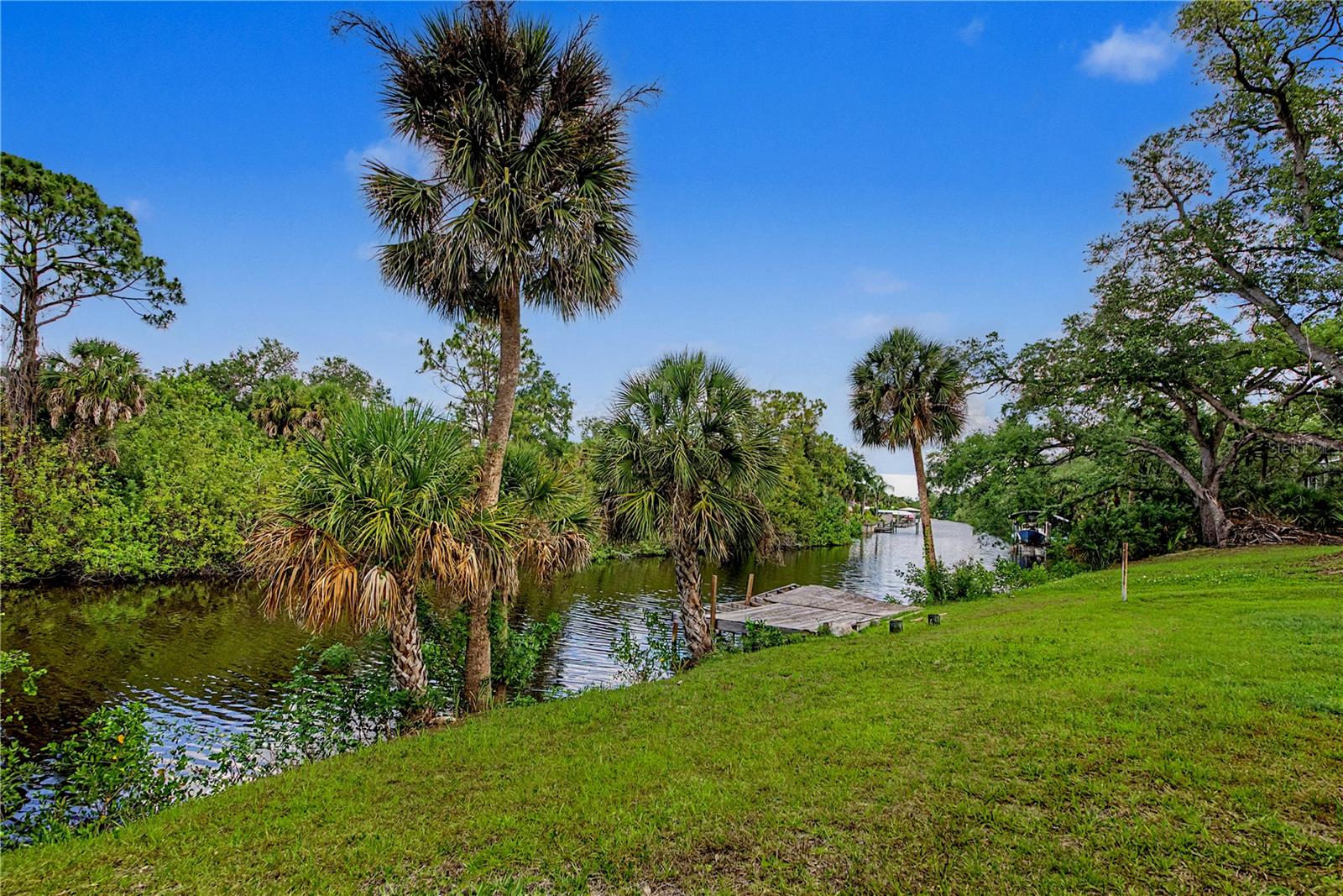 225 HOFFER ST, PORT CHARLOTTE, FL — photo 29