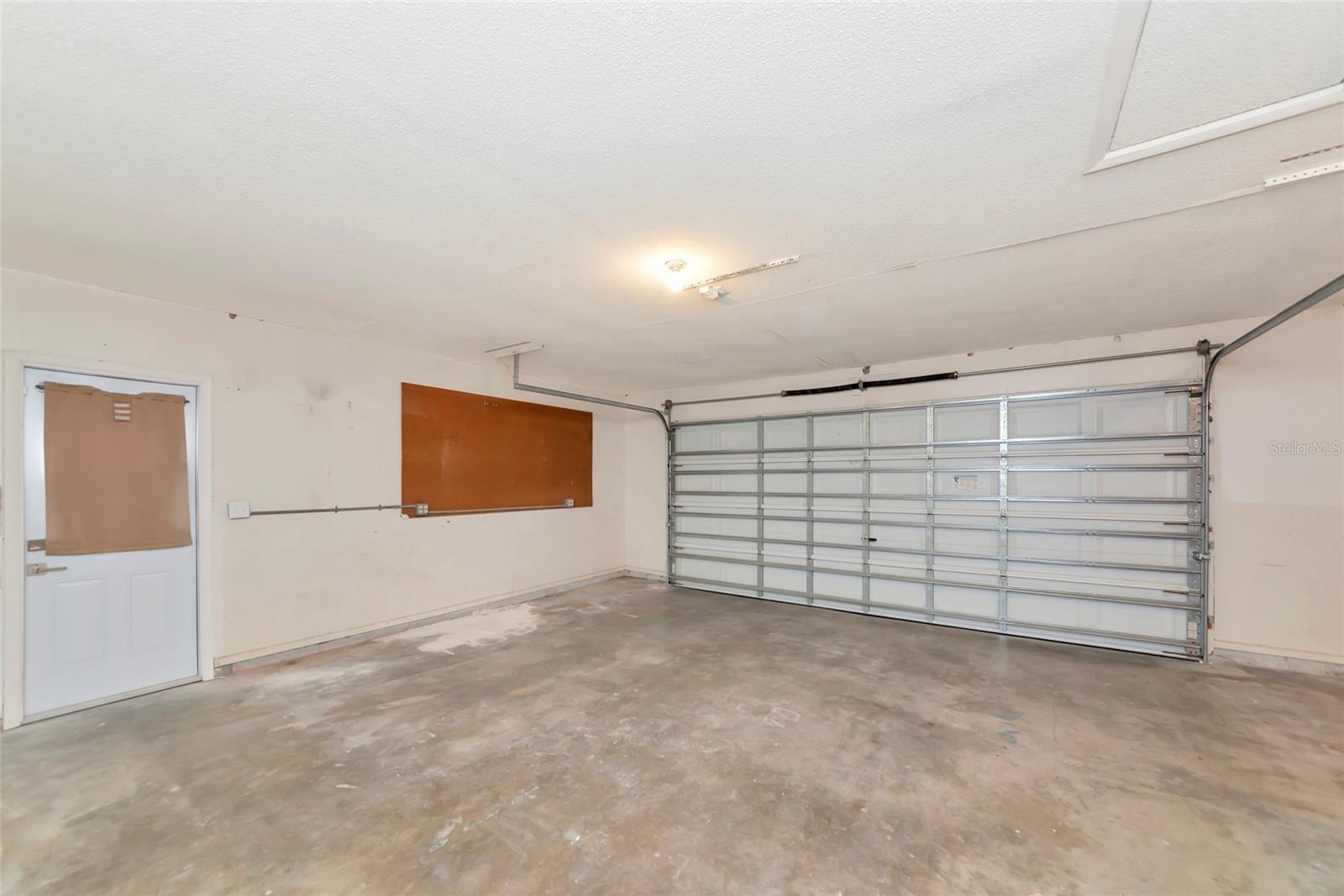 225 HOFFER ST, PORT CHARLOTTE, FL — photo 30