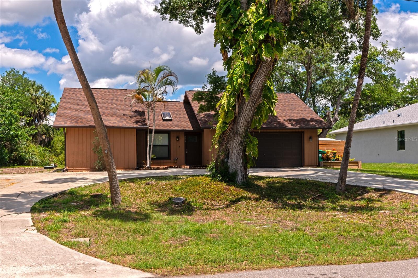 225 HOFFER ST, PORT CHARLOTTE, FL — photo 41