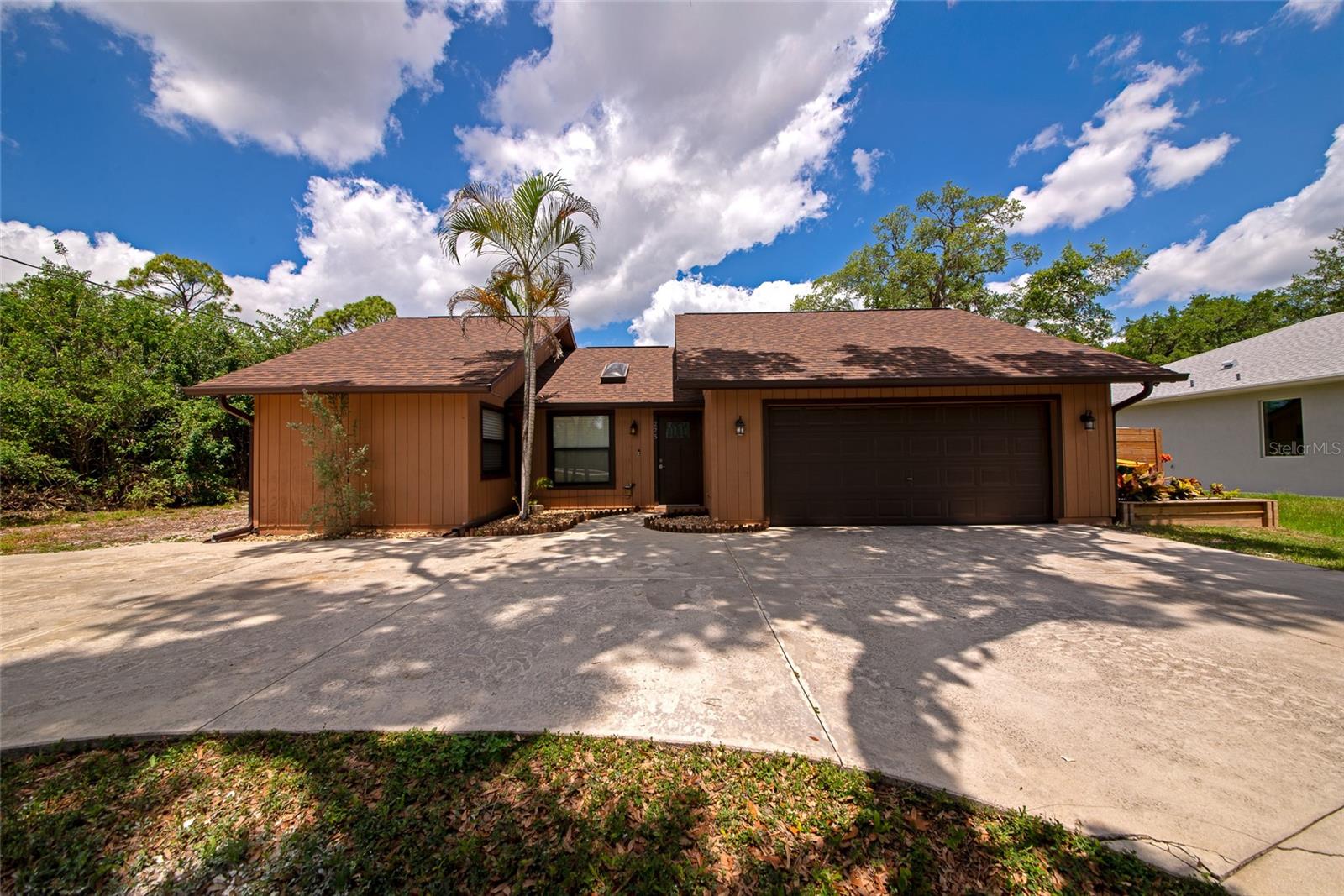 225 HOFFER ST, PORT CHARLOTTE, FL — photo 42