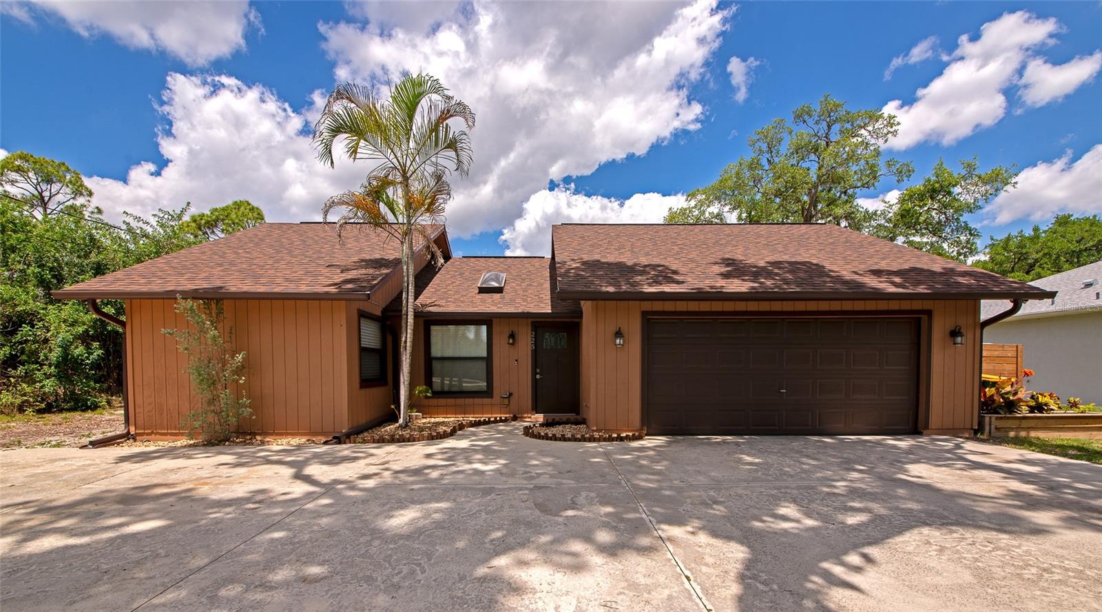 225 HOFFER ST, PORT CHARLOTTE, FL — photo 43
