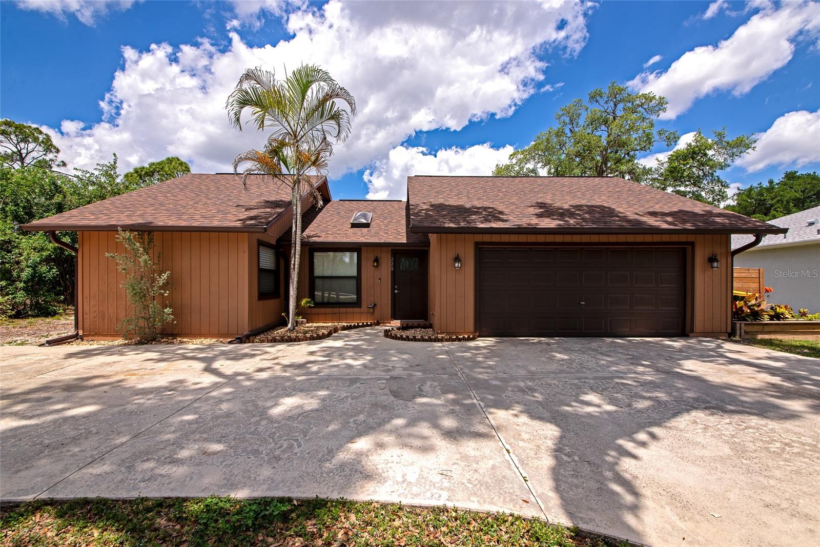 225 HOFFER ST, PORT CHARLOTTE, FL — photo 46