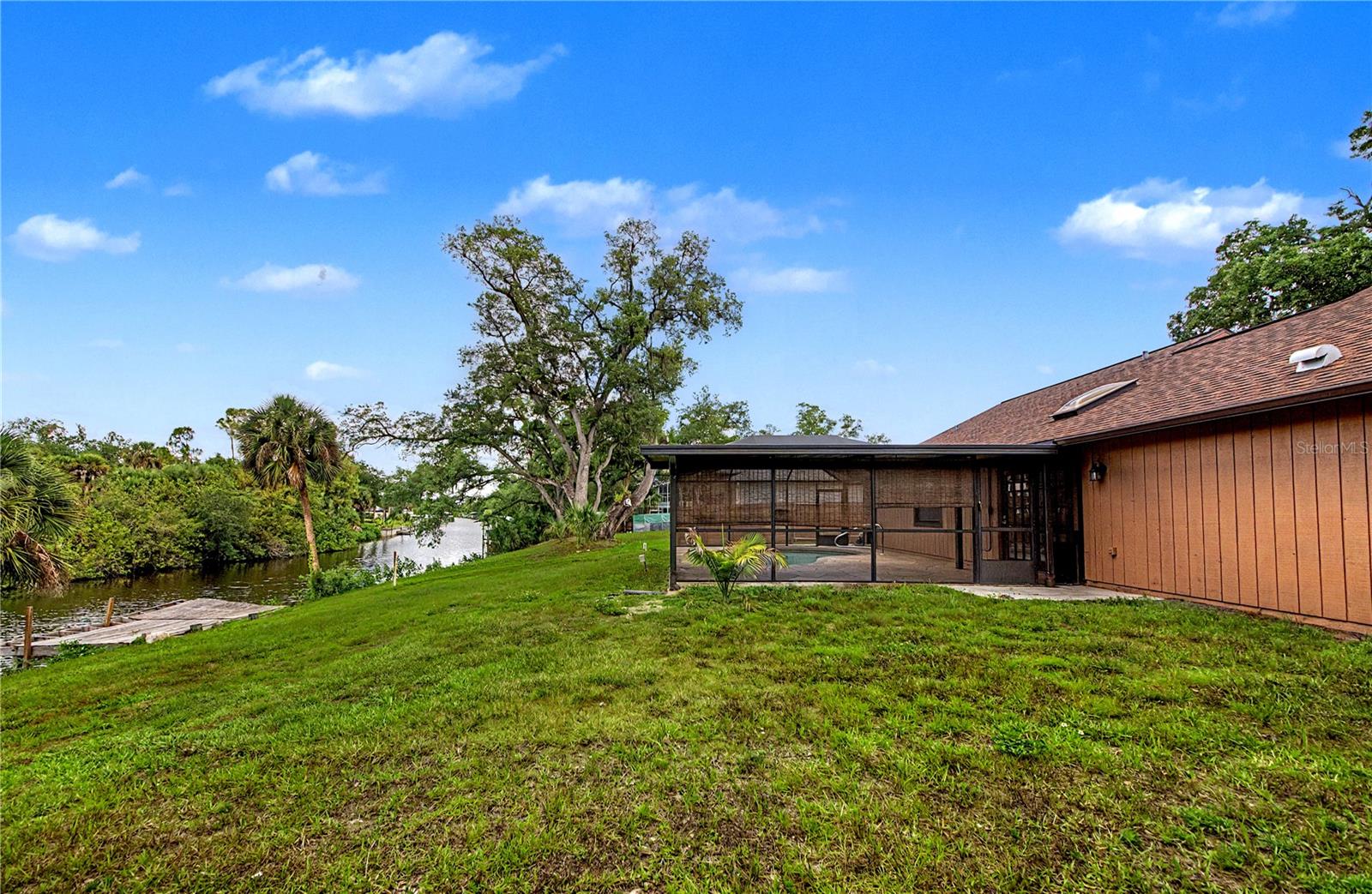 225 HOFFER ST, PORT CHARLOTTE, FL — photo 47
