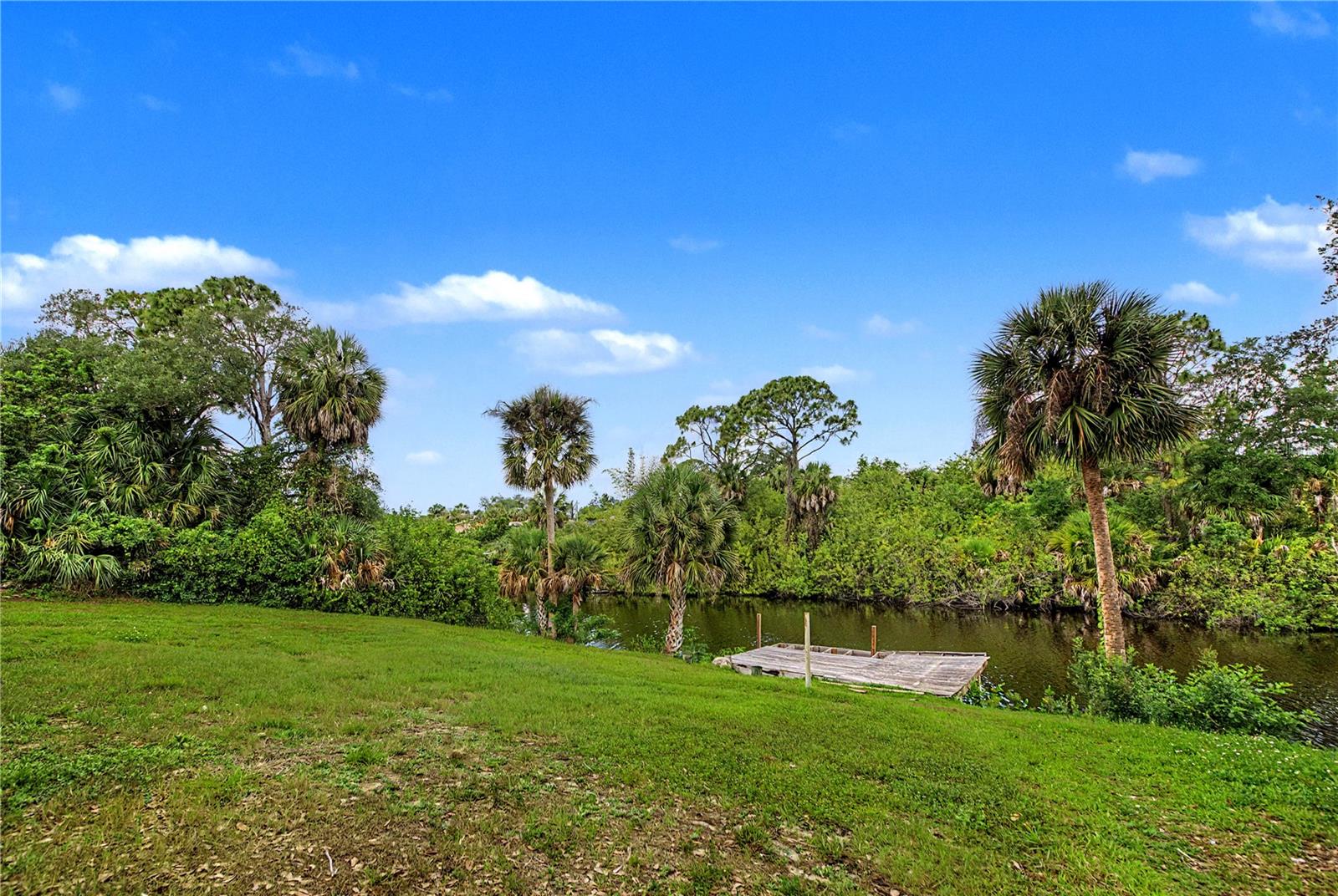 225 HOFFER ST, PORT CHARLOTTE, FL — photo 48