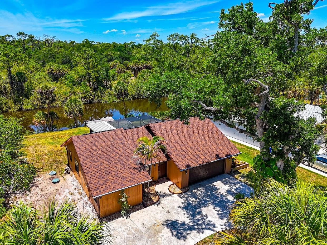 225 HOFFER ST, PORT CHARLOTTE, FL — photo 40