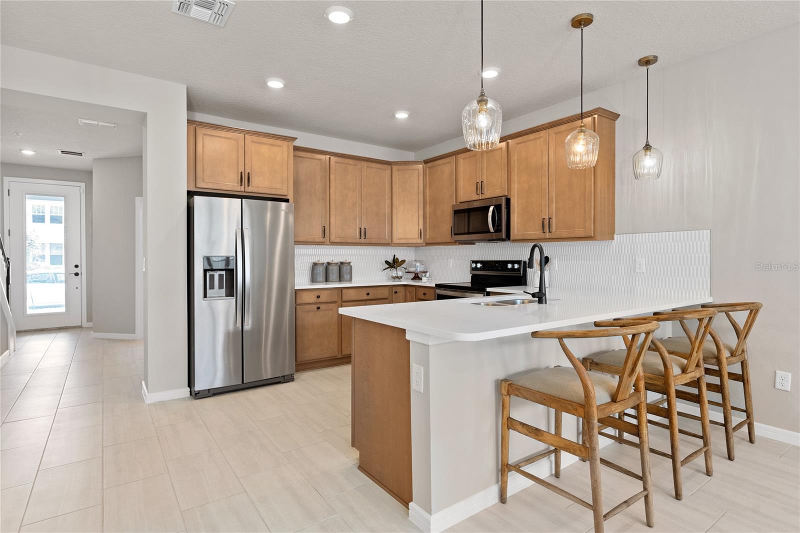 4592 ORCHARD VIEW ALY, CLERMONT, FL — photo 14