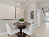 4592 ORCHARD VIEW ALY — photo 18