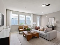 4592 ORCHARD VIEW ALY — photo 19