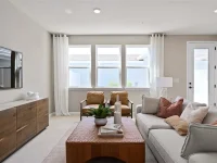 4592 ORCHARD VIEW ALY — photo 25
