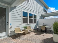 4592 ORCHARD VIEW ALY — photo 29