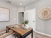 4592 ORCHARD VIEW ALY — photo 33