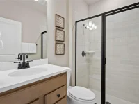 4592 ORCHARD VIEW ALY — photo 35