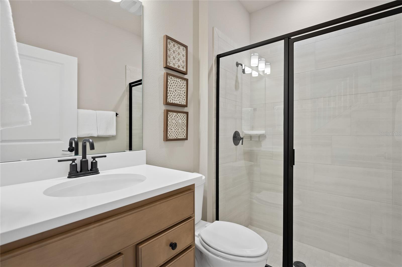 4592 ORCHARD VIEW ALY, CLERMONT, FL — photo 36