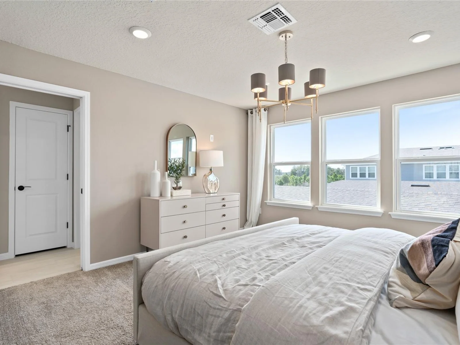 4592 ORCHARD VIEW ALY, CLERMONT, FL — photo 43