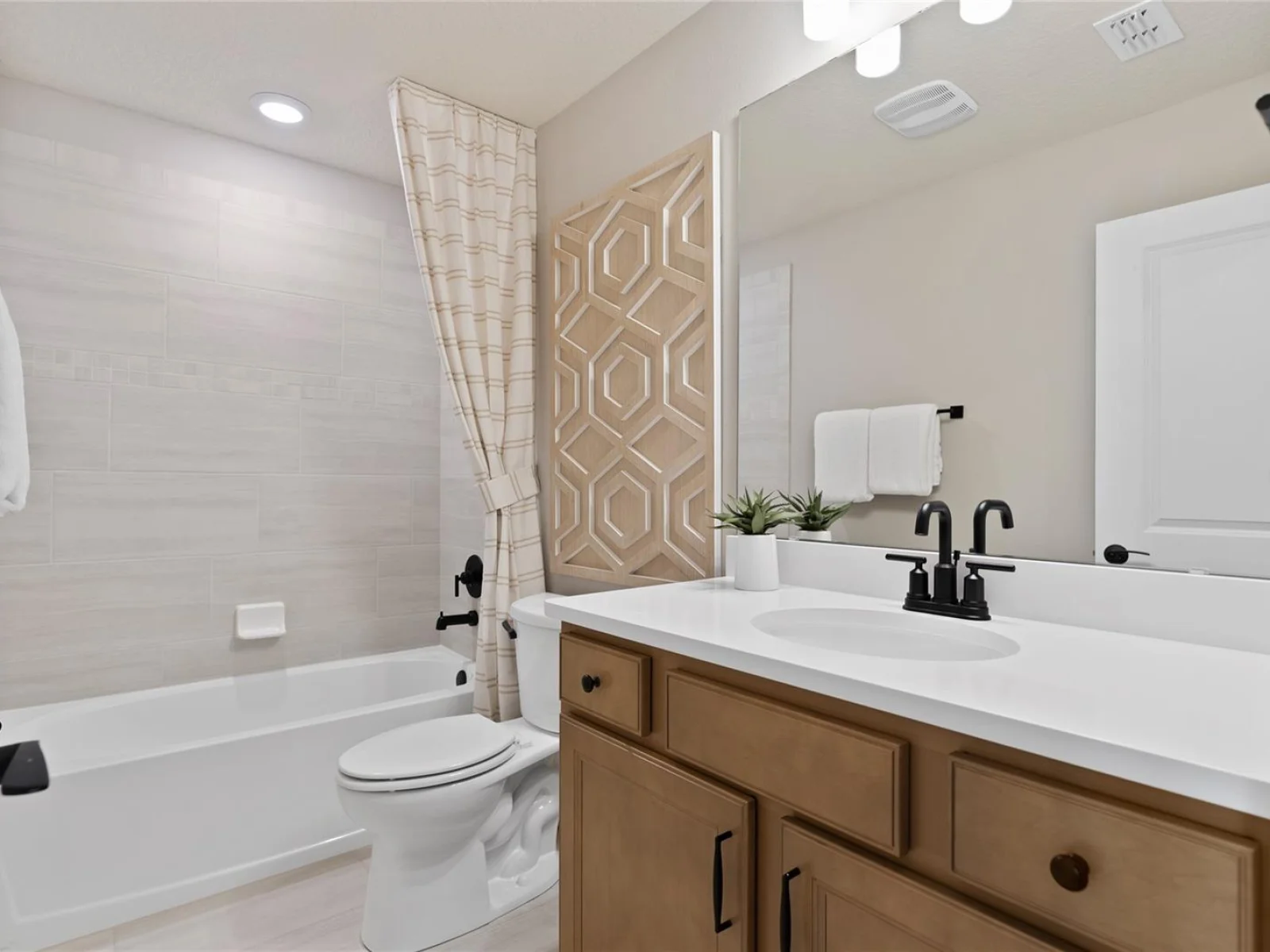4592 ORCHARD VIEW ALY, CLERMONT, FL — photo 53