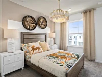 4592 ORCHARD VIEW ALY — photo 56