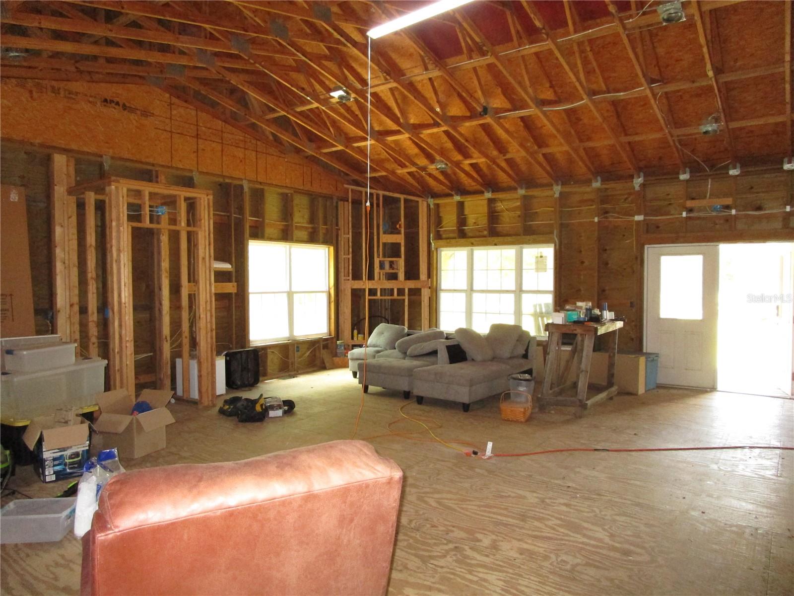 21108 DURDEN RD, DADE CITY, FL — photo 2