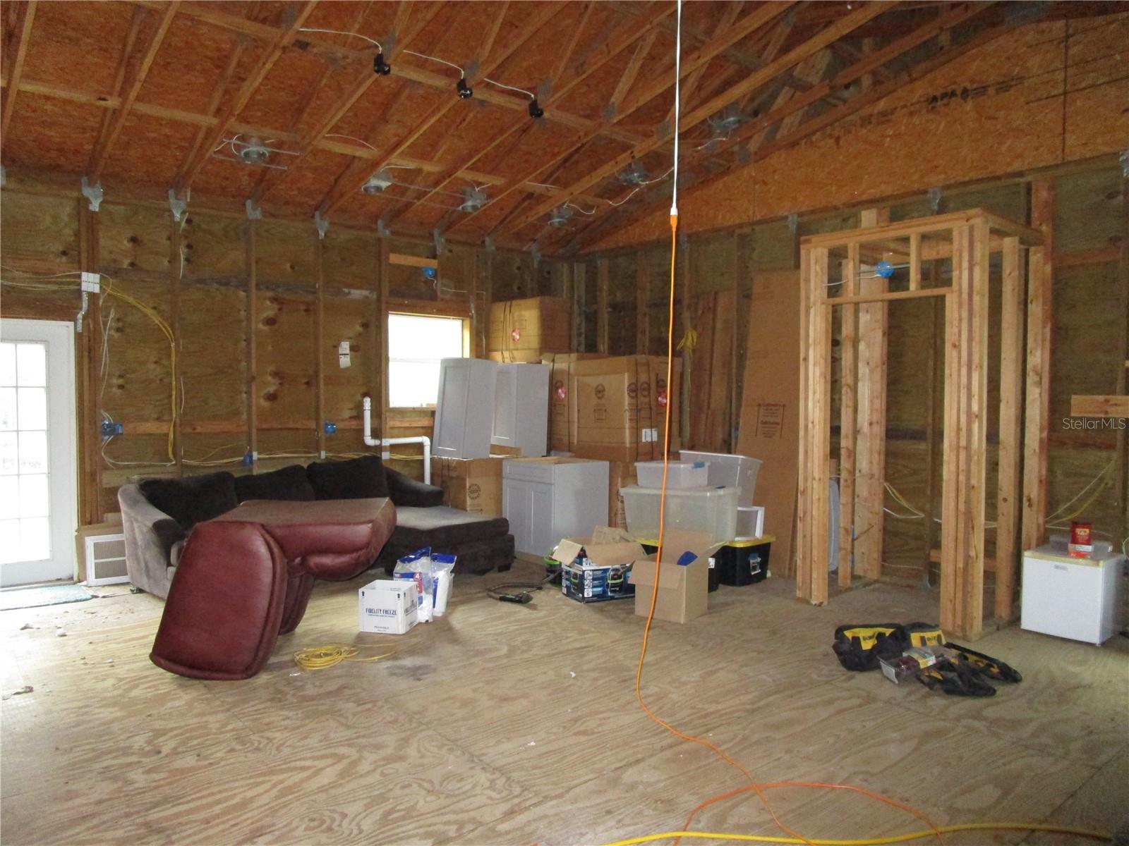 21108 DURDEN RD, DADE CITY, FL — photo 4
