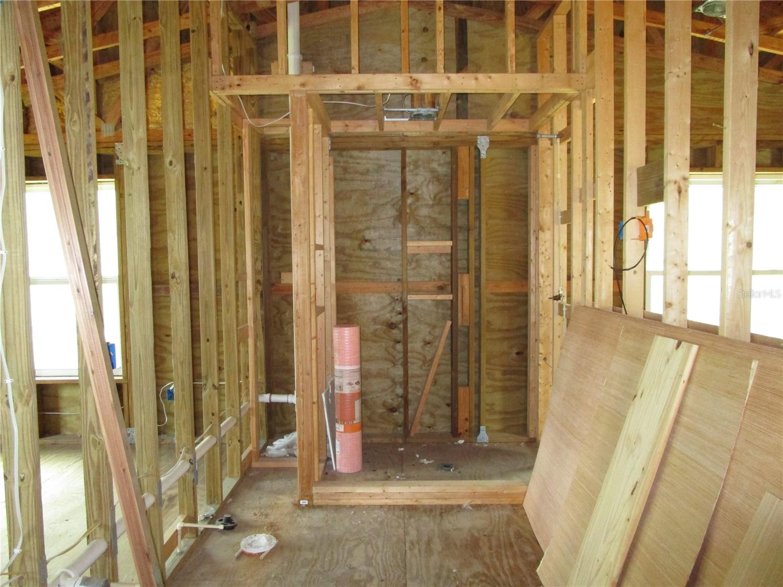 21108 DURDEN RD, DADE CITY, FL — photo 10