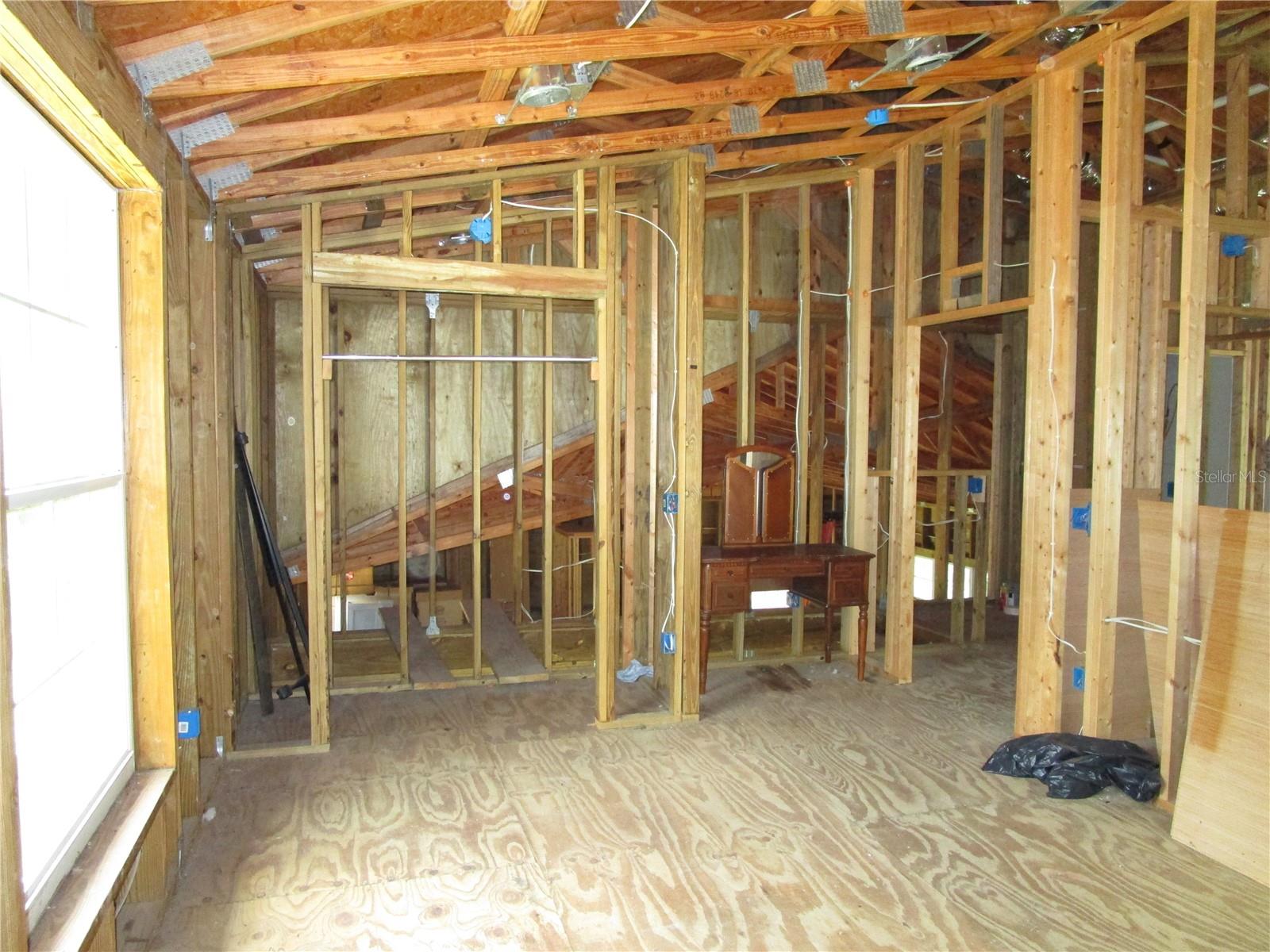 21108 DURDEN RD, DADE CITY, FL — photo 11