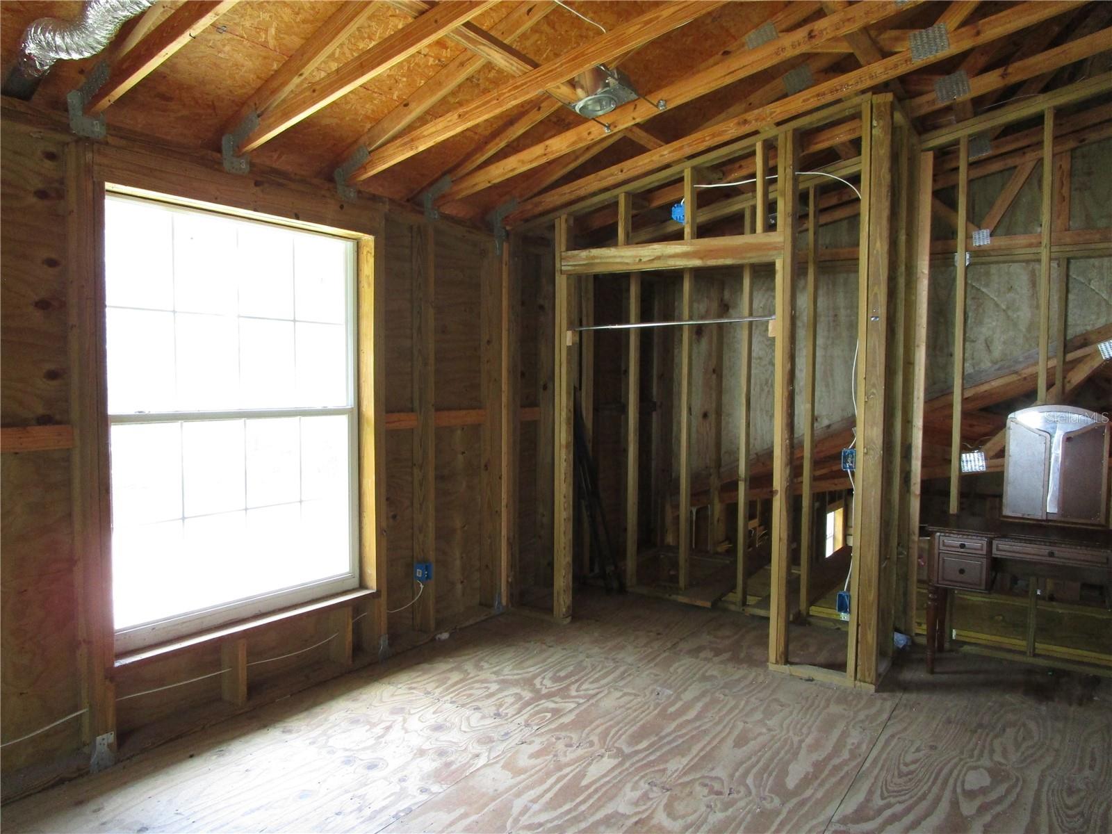 21108 DURDEN RD, DADE CITY, FL — photo 12