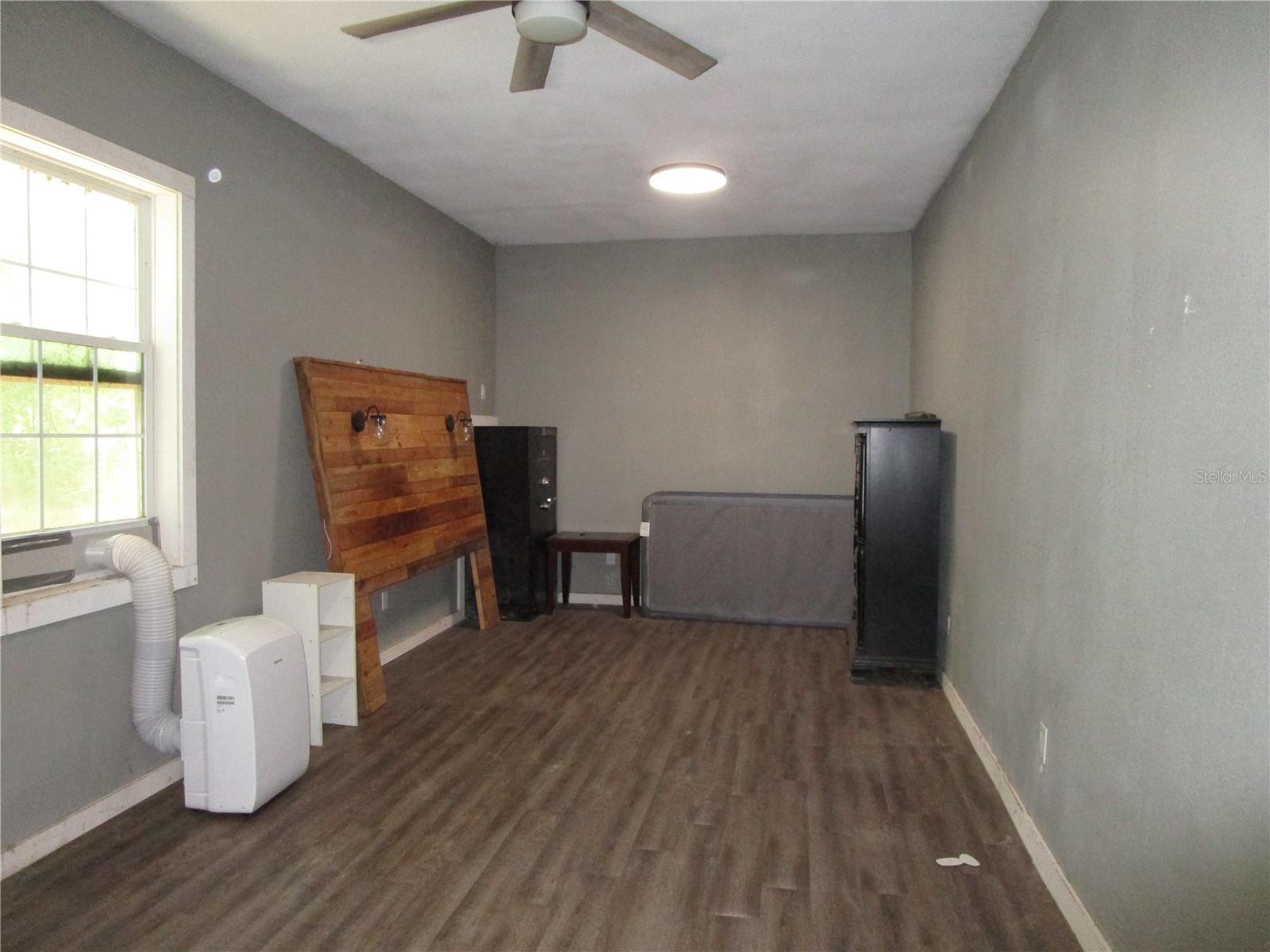 21108 DURDEN RD, DADE CITY, FL — photo 15
