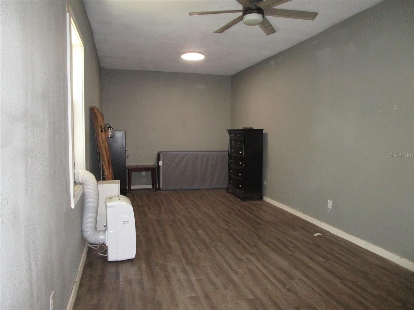 21108 DURDEN RD, DADE CITY, FL — photo 16