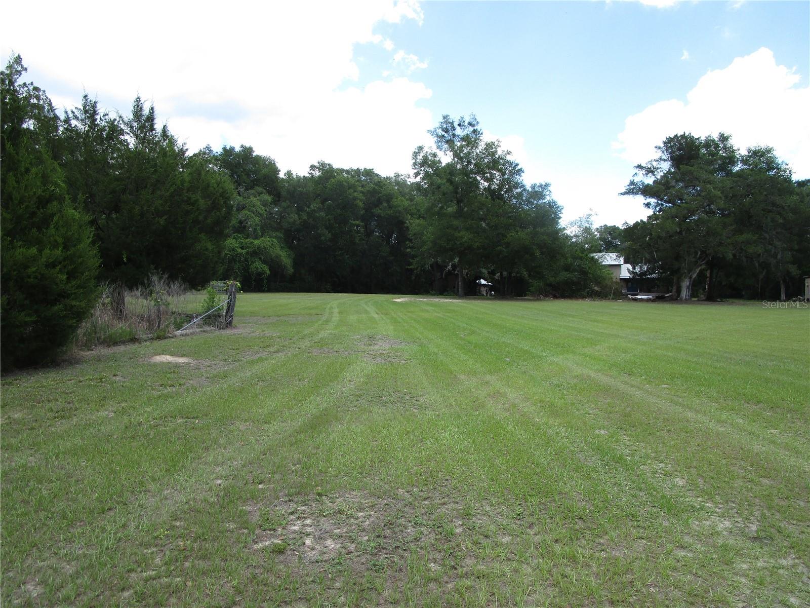 21108 DURDEN RD, DADE CITY, FL — photo 17
