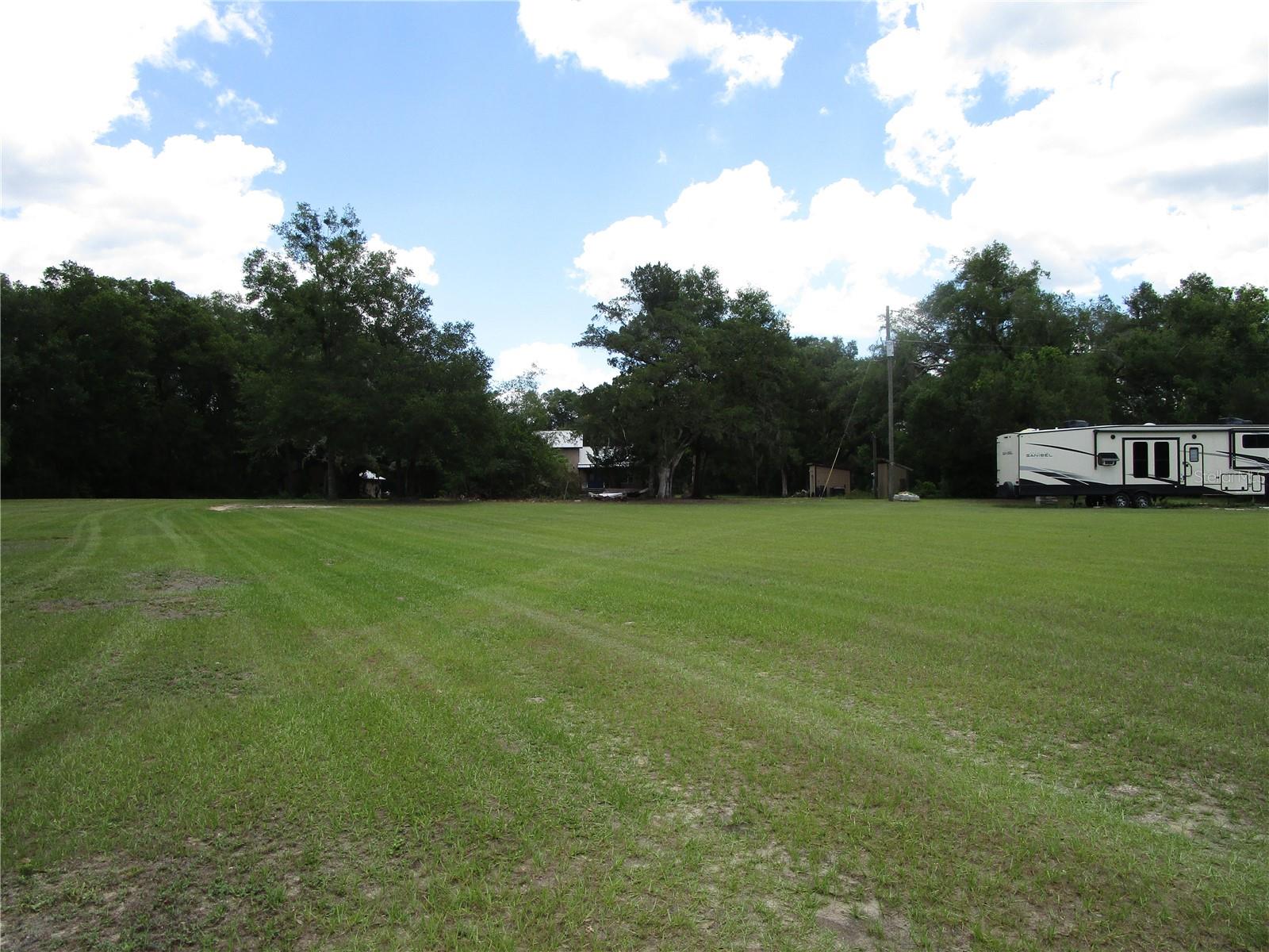 21108 DURDEN RD, DADE CITY, FL — photo 18